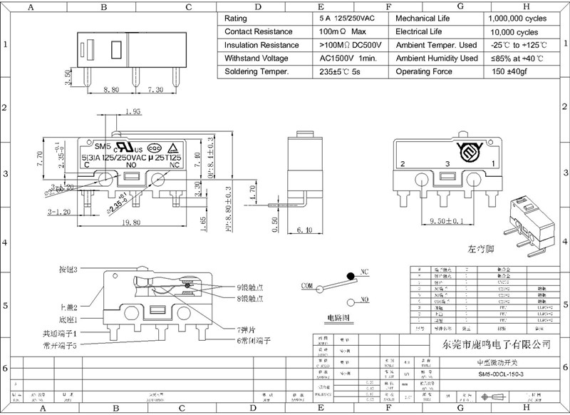 SM5-00CL-150-3成品圖_副本